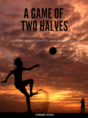 A-Game-of-Two-Halves-e1659561574567